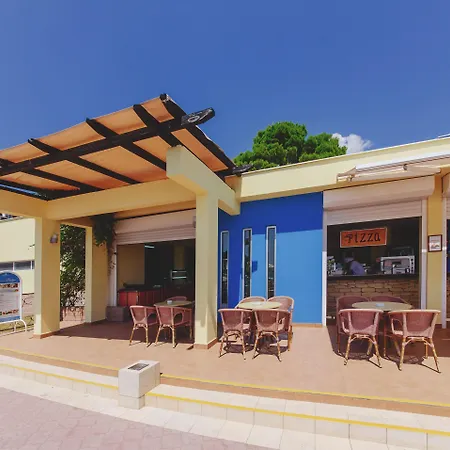 Hotel Montenegro-2