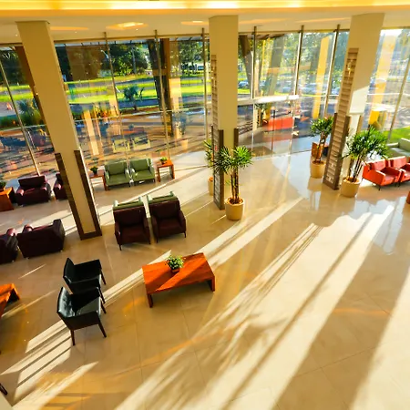Vivaz Cataratas Resort-2