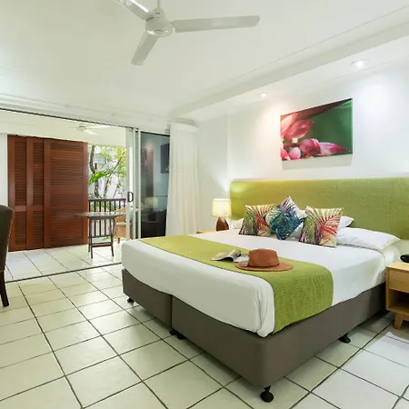 The Reef Retreat Palm Cove-2