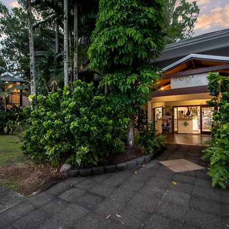 The Reef Retreat Palm Cove-3
