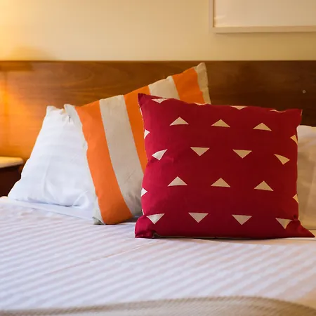 Cradle Mountain Hotel-3
