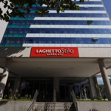 Laghetto Stilo Barra-2
