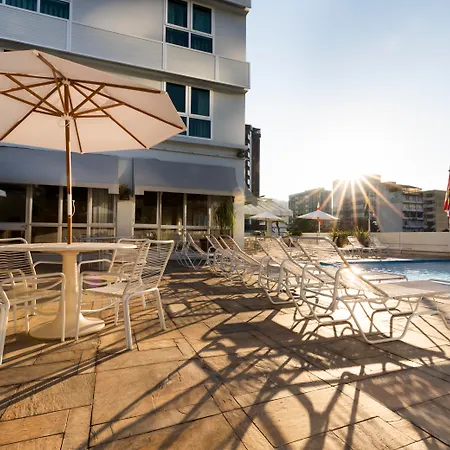 Plaza Blumenau Hotel - Proximo Curt Hering, Via Gastronomica-2
