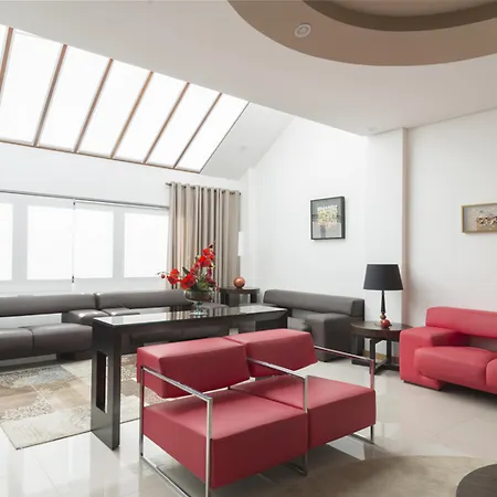 Hotel Laghetto Viale-2