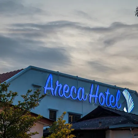 Areca Hotel Penang-3