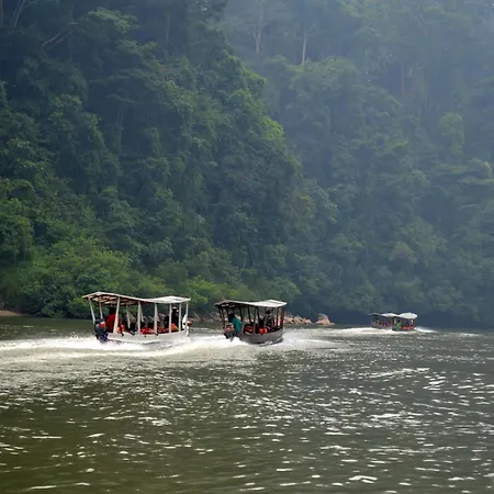 Mutiara Taman Negara-2