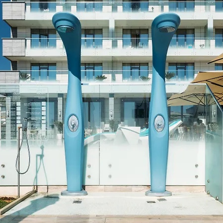 Hotel Opera Mamaia-3