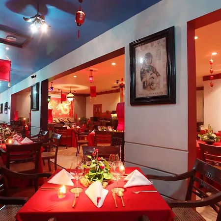 Hotel Tugu Malang-3