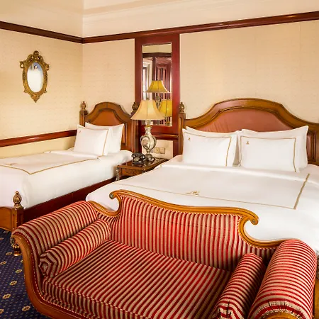The Imperial Vung Tau Hotel-3