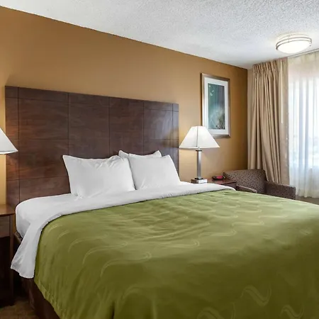 Quality Inn Ontario-2
