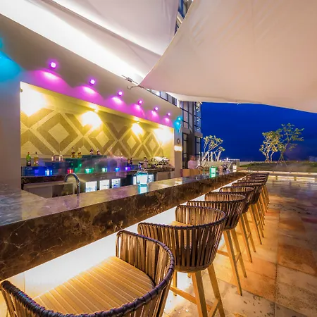 Sheraton Can Tho-3
