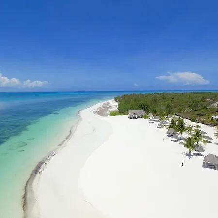 Konokono Beach Resort And Isaraya Luxury Overwater Villas-2