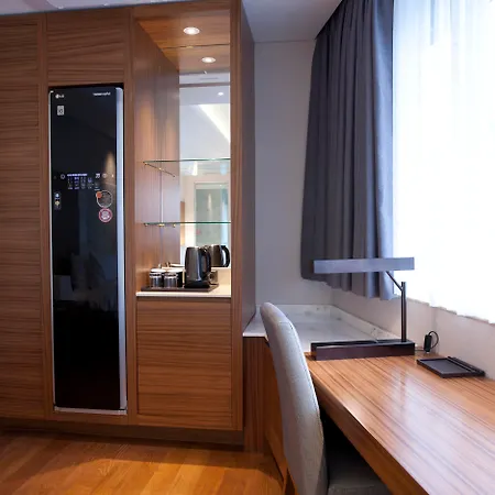Arban Hotel-3