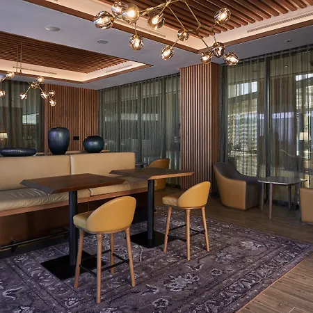 Mysk Al Mouj Hotel-3