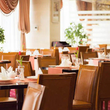 Shera Inn Hotel-3