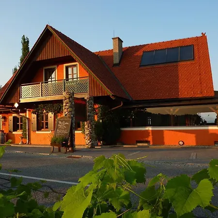 Wohlmuth-Lückl-2