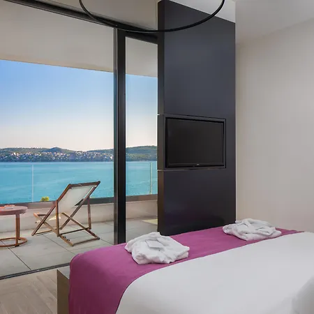 Hotel Ola - Adults Only-2