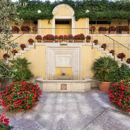 Hotel San Luca-3
