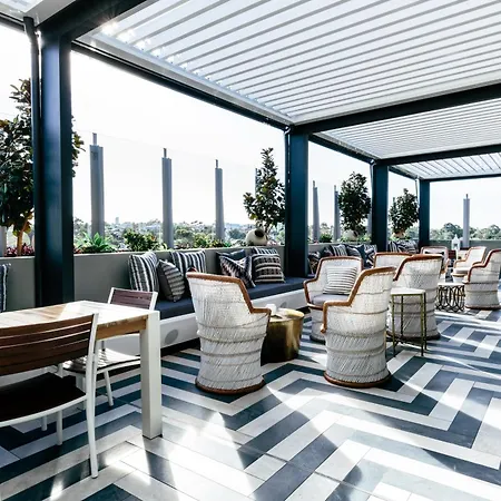 Nautica Residences Fremantle-2