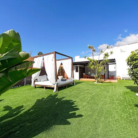 Vista Bonita - Gay And Lesbian Only Resort (Adults Only)-3