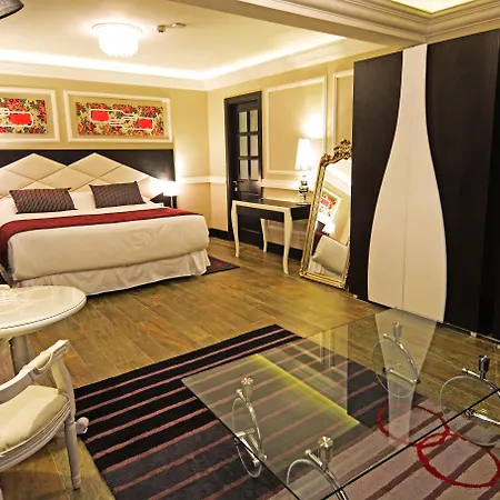 Hotel Sommelier Boutique-3