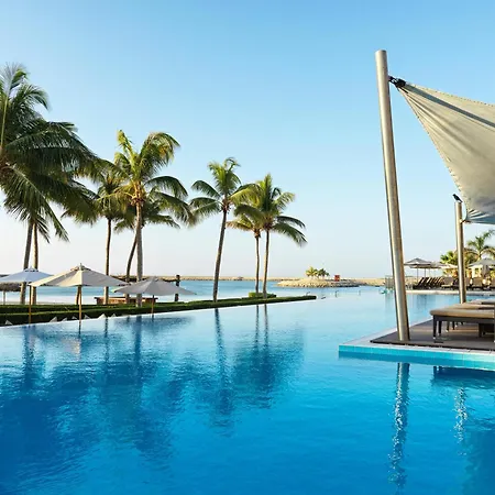 Fanar Hotel & Residences-3