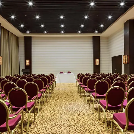 Fanar Hotel & Residences-2