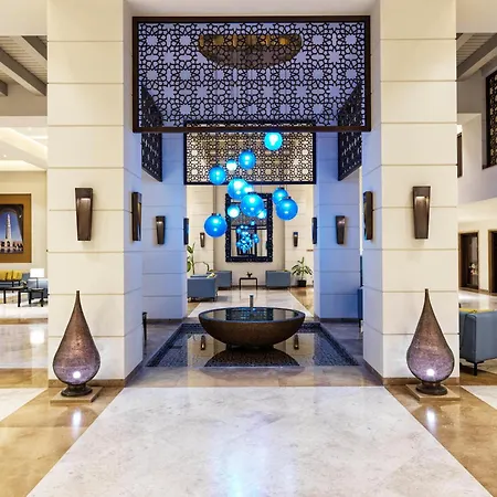 Fanar Hotel & Residences-3