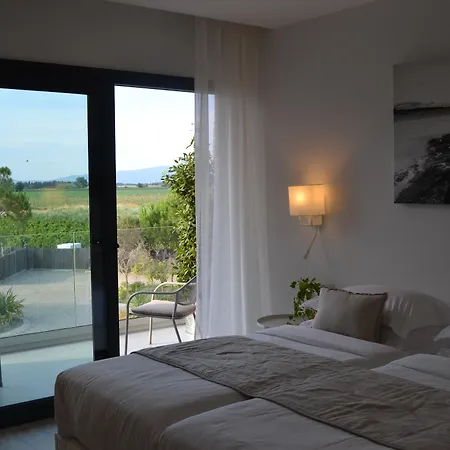 Boutique Hotel Can Pico - Adults Only-2