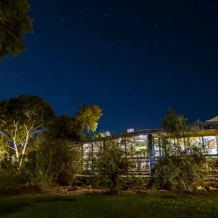 Discovery Resorts - Kings Canyon-3