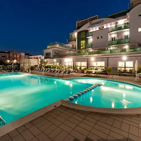 Hotel Lungomare-2