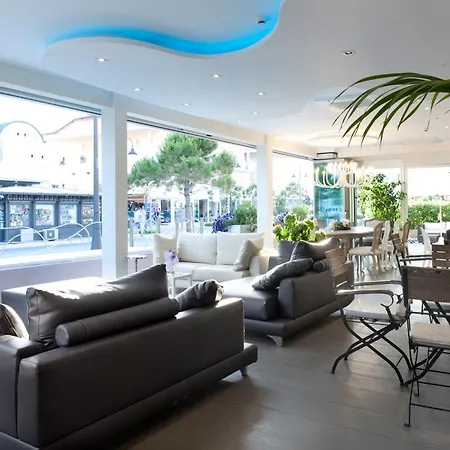 Hotel Lungomare-3