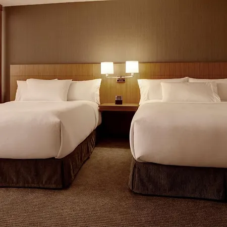 Hyatt Place Madison/Verona-3