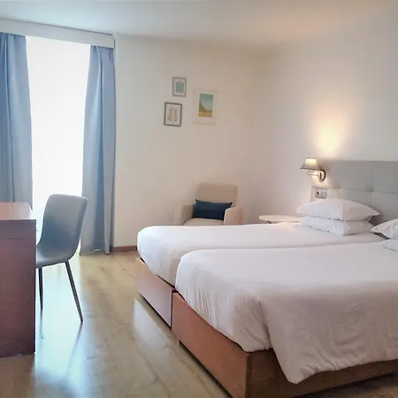 Hotel Arcanjo-2