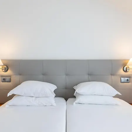 Hotel Arcanjo-3