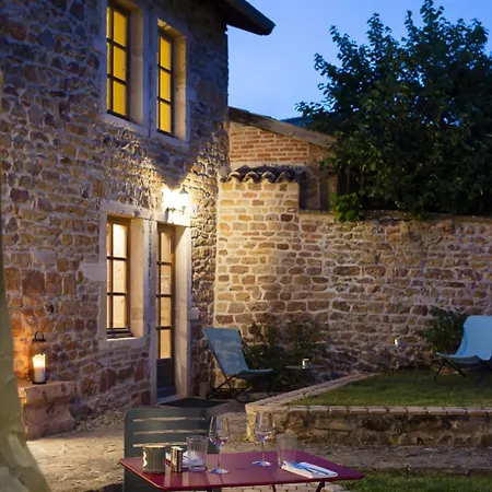 Logis Hôtel et Spa le Savigny-2