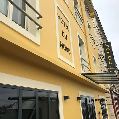 Hotel Du Nord-3