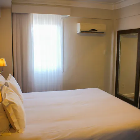 Charrua Hotel-3