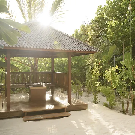 Dhigufaru Island Resort-3