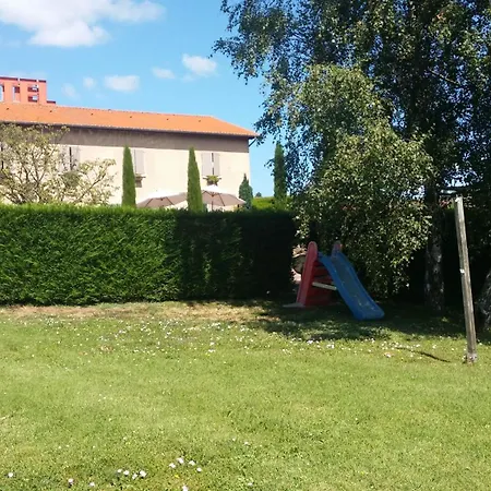 Logis Hotel Des Grands Vins-2