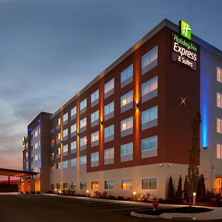 Home2 Suites By Hilton Cincinnati Liberty Township-3