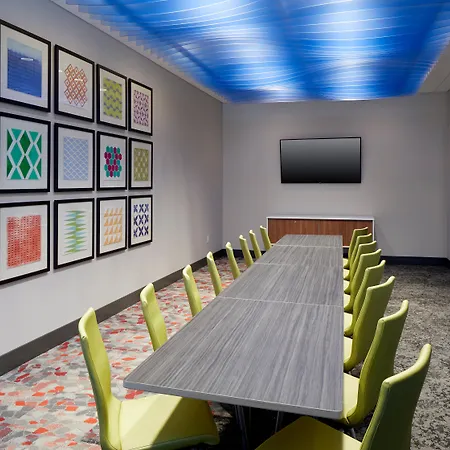 Home2 Suites By Hilton Cincinnati Liberty Township-2