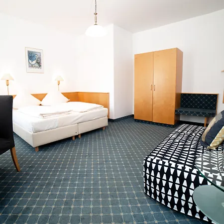 Akzent Hotel Schranne-3