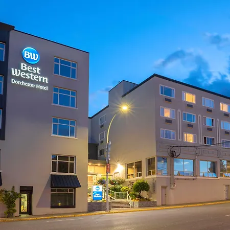 ibis Styles Sao Mateus-2