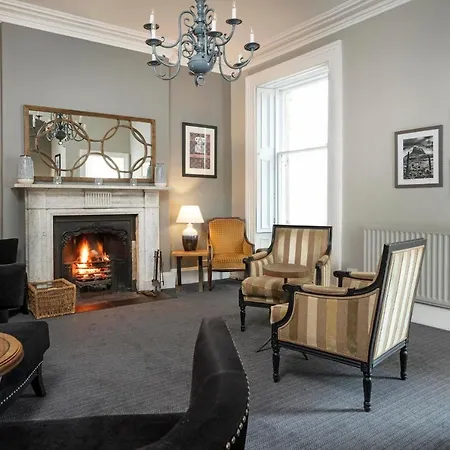 The Victoria Hotel-3