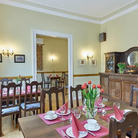 Hotel Sankt Maximilian-3