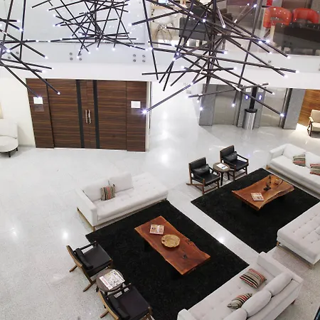 Domun Hotel-2
