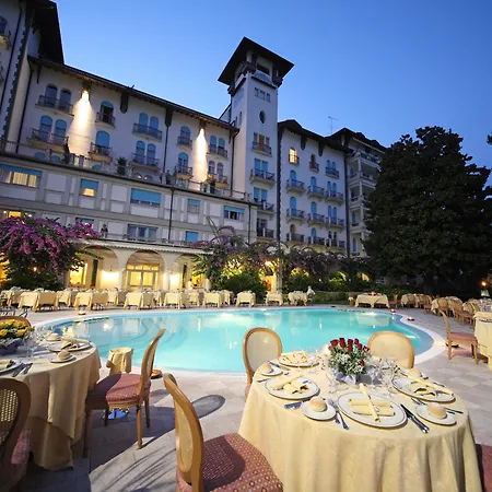 Hotel Savoy Palace-3