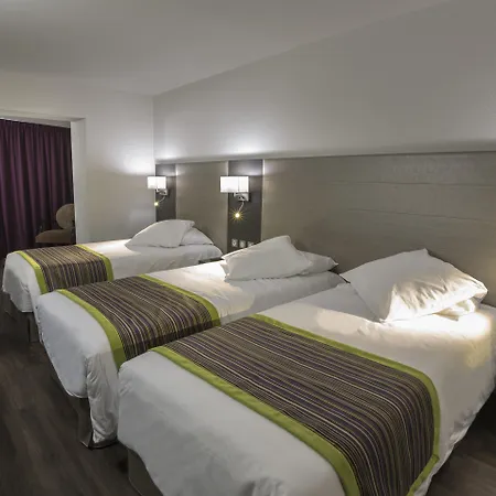 Hotel Astrid-2