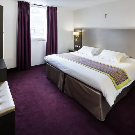 Hotel Astrid-3